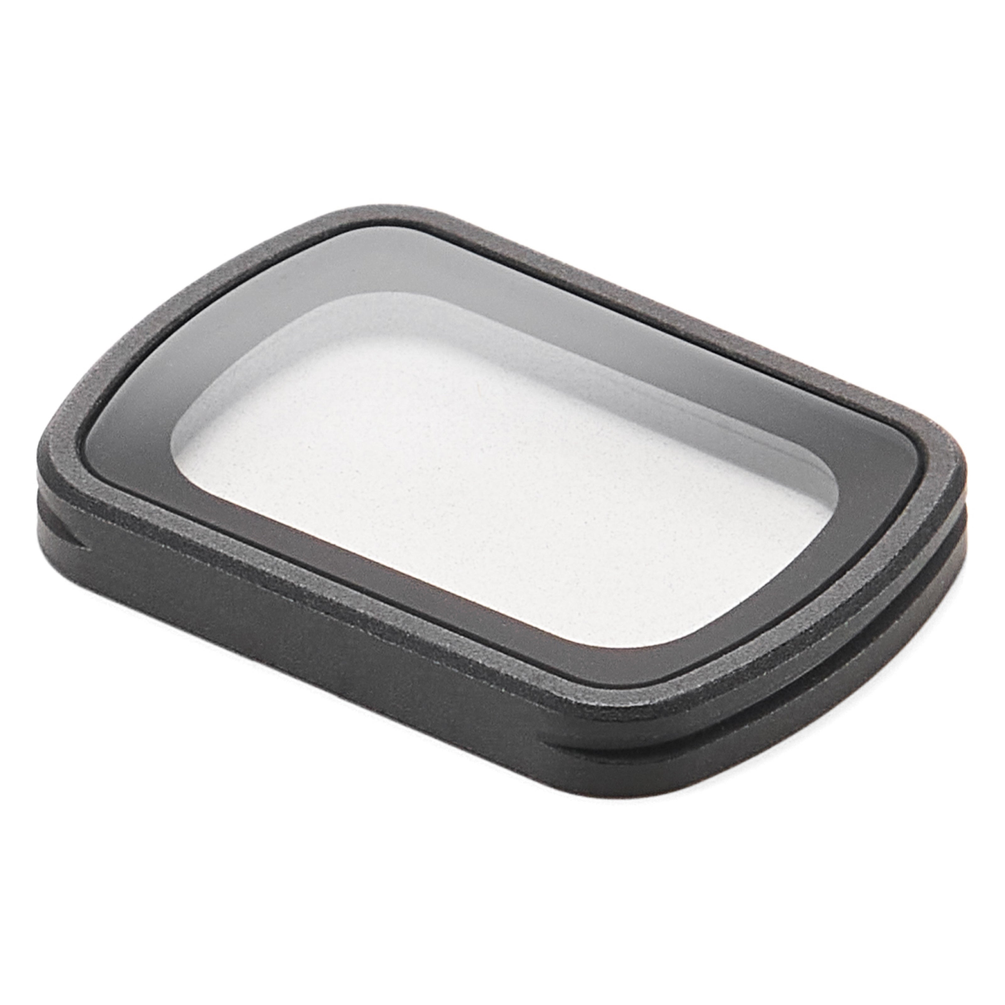 Xtra Muse Soft Mist Filter