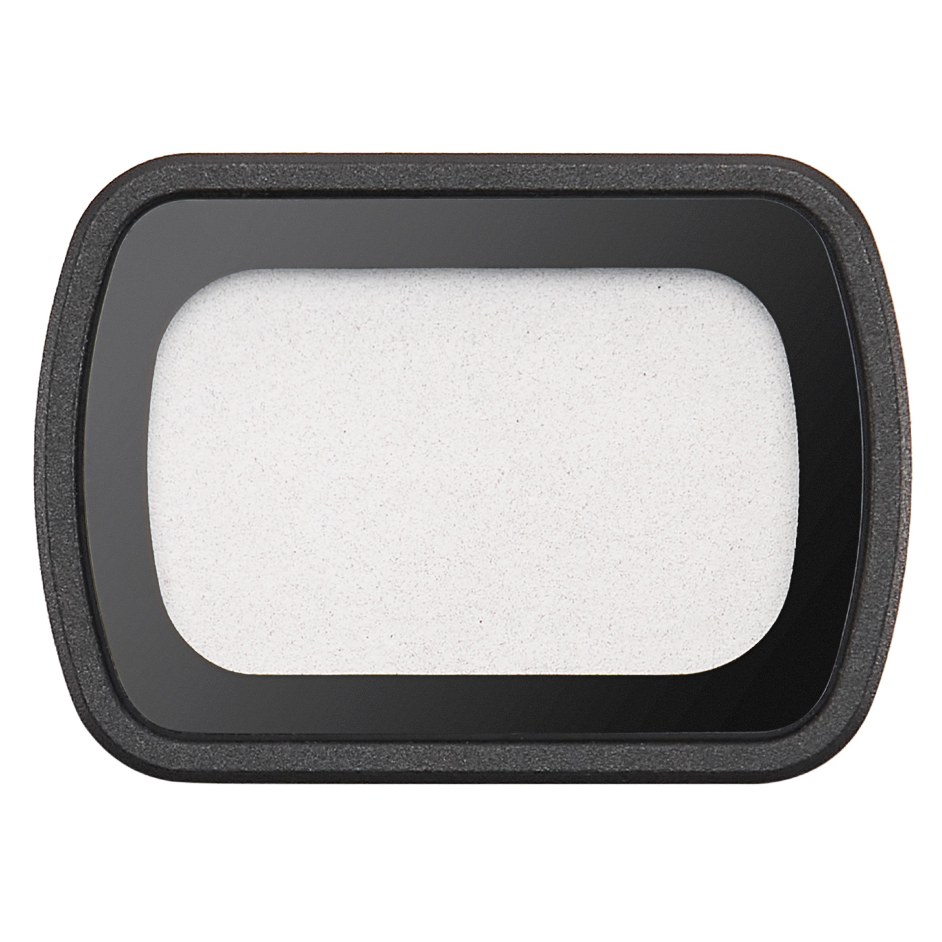 Xtra Muse Soft Mist Filter