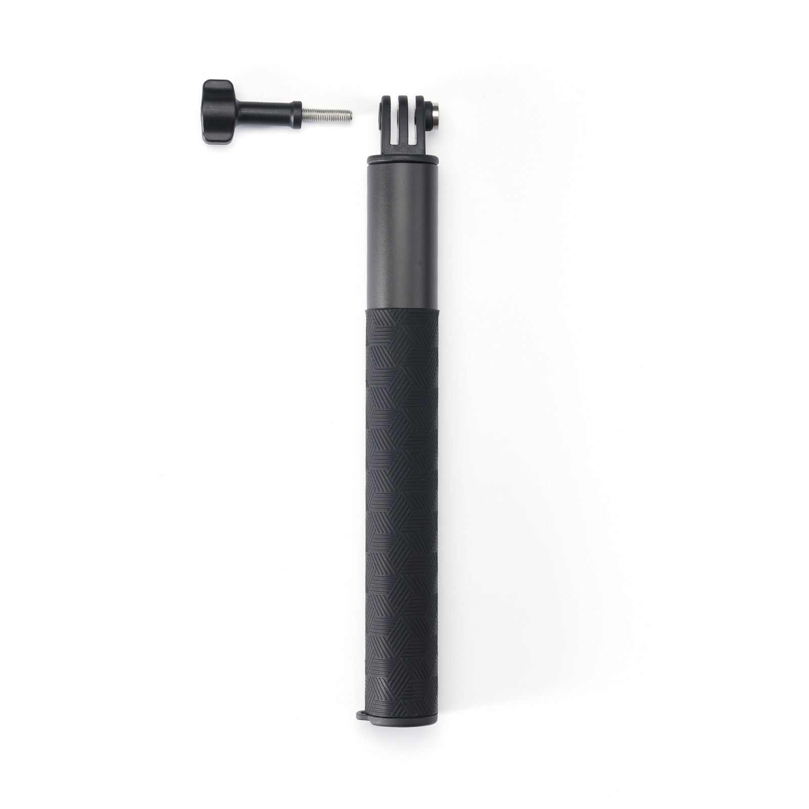 Xtra 4.9 ft Extension Rod Kit