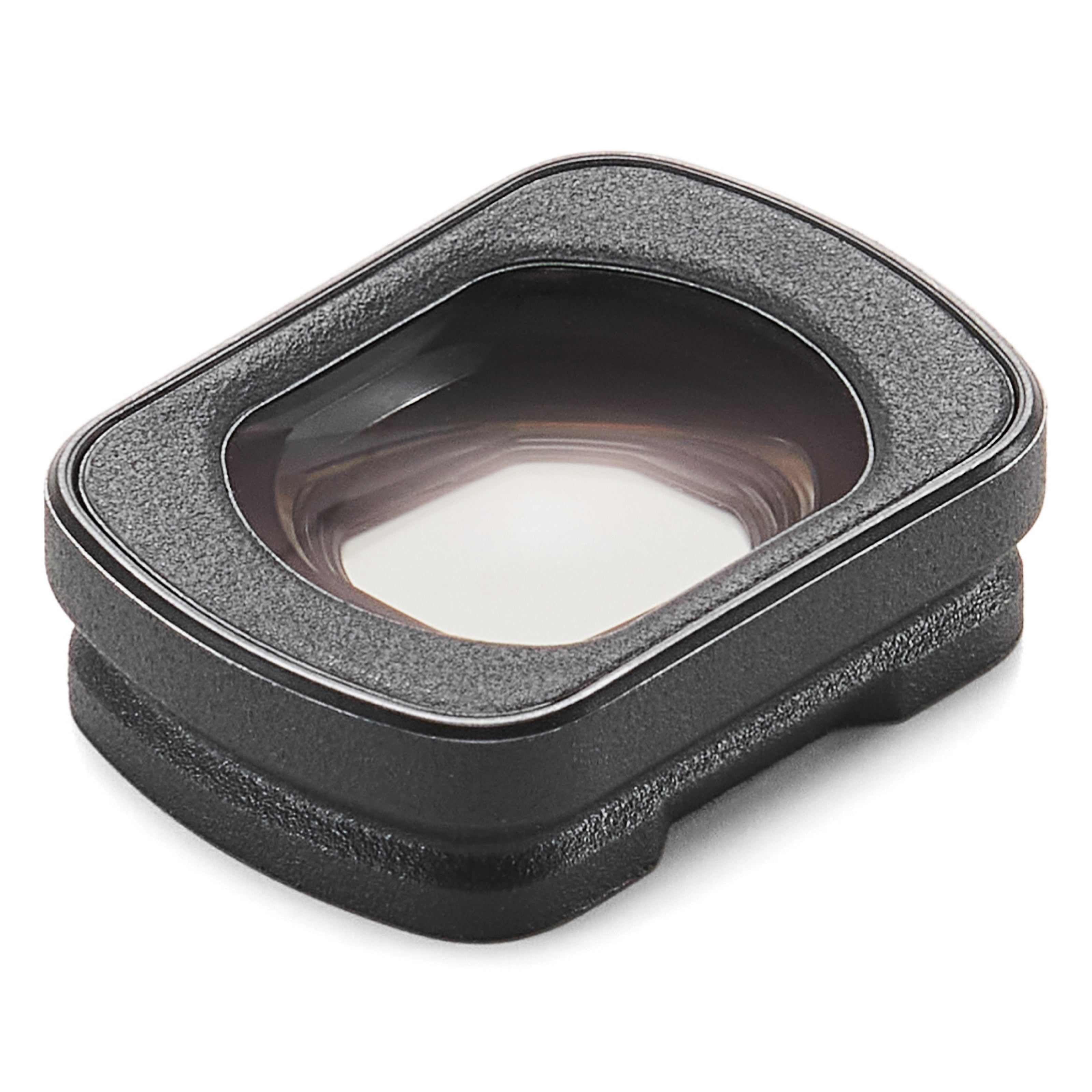 Xtra Muse Wide-Angle Lens