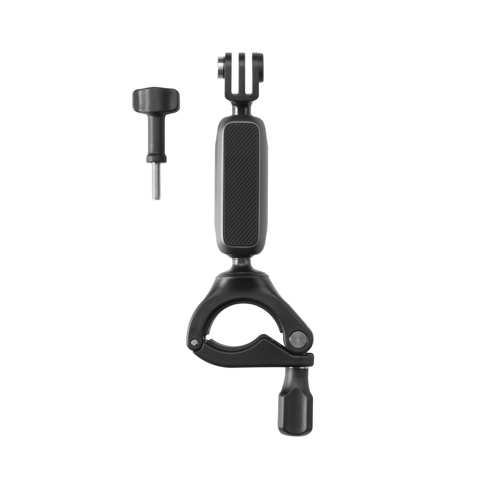 Xtra Action Camera Handlebar Mount