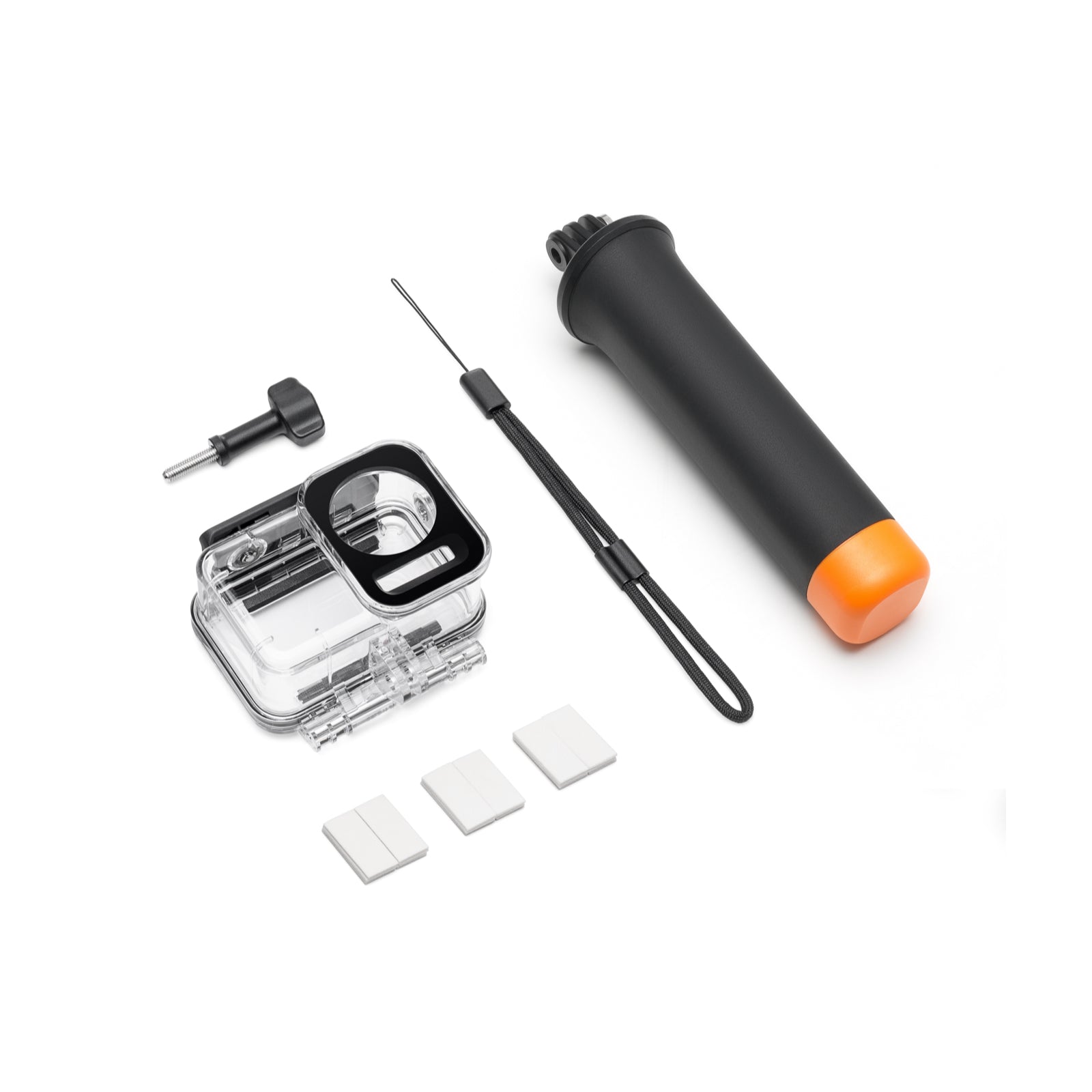 Xtra Edge Diving Accessory Kit