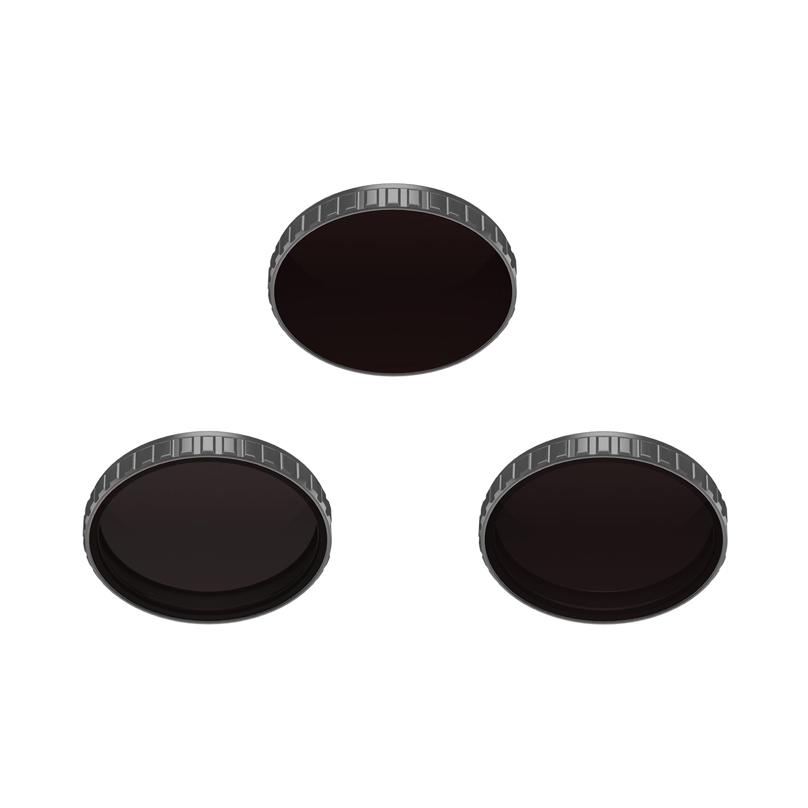 Xtra Edge ND Filter Set