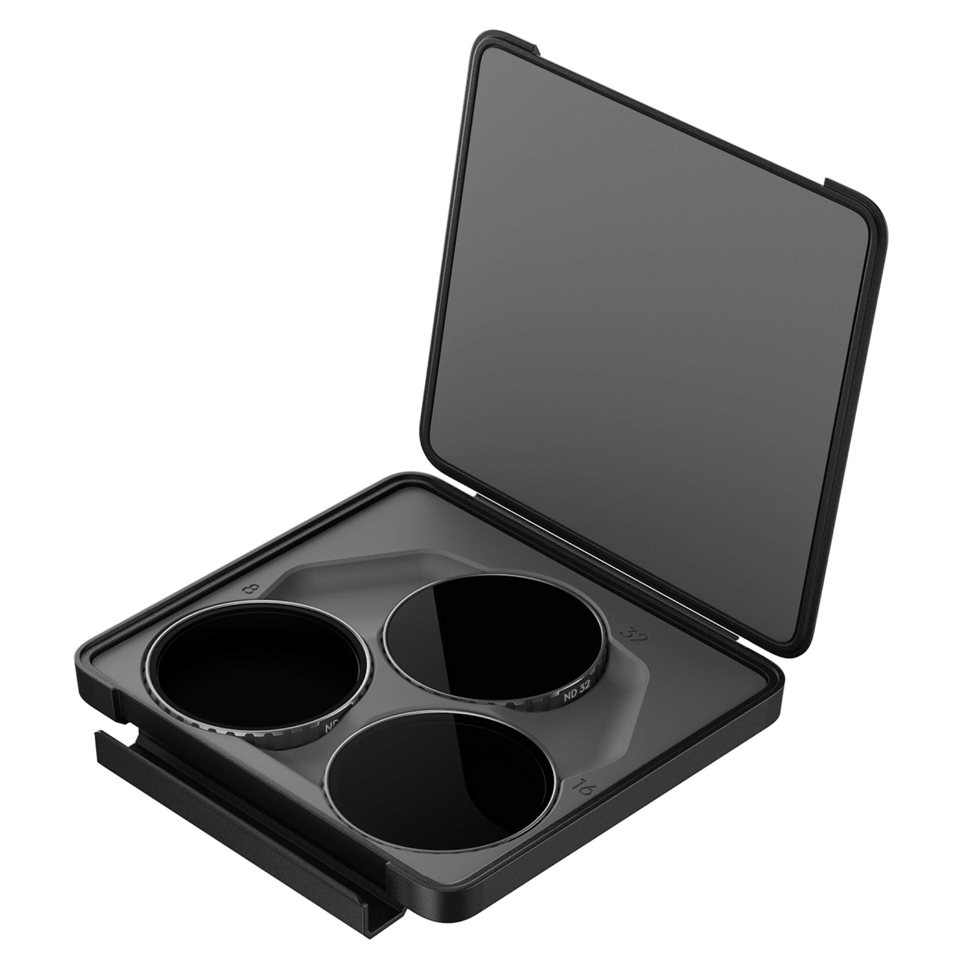 Xtra Edge ND Filter Set