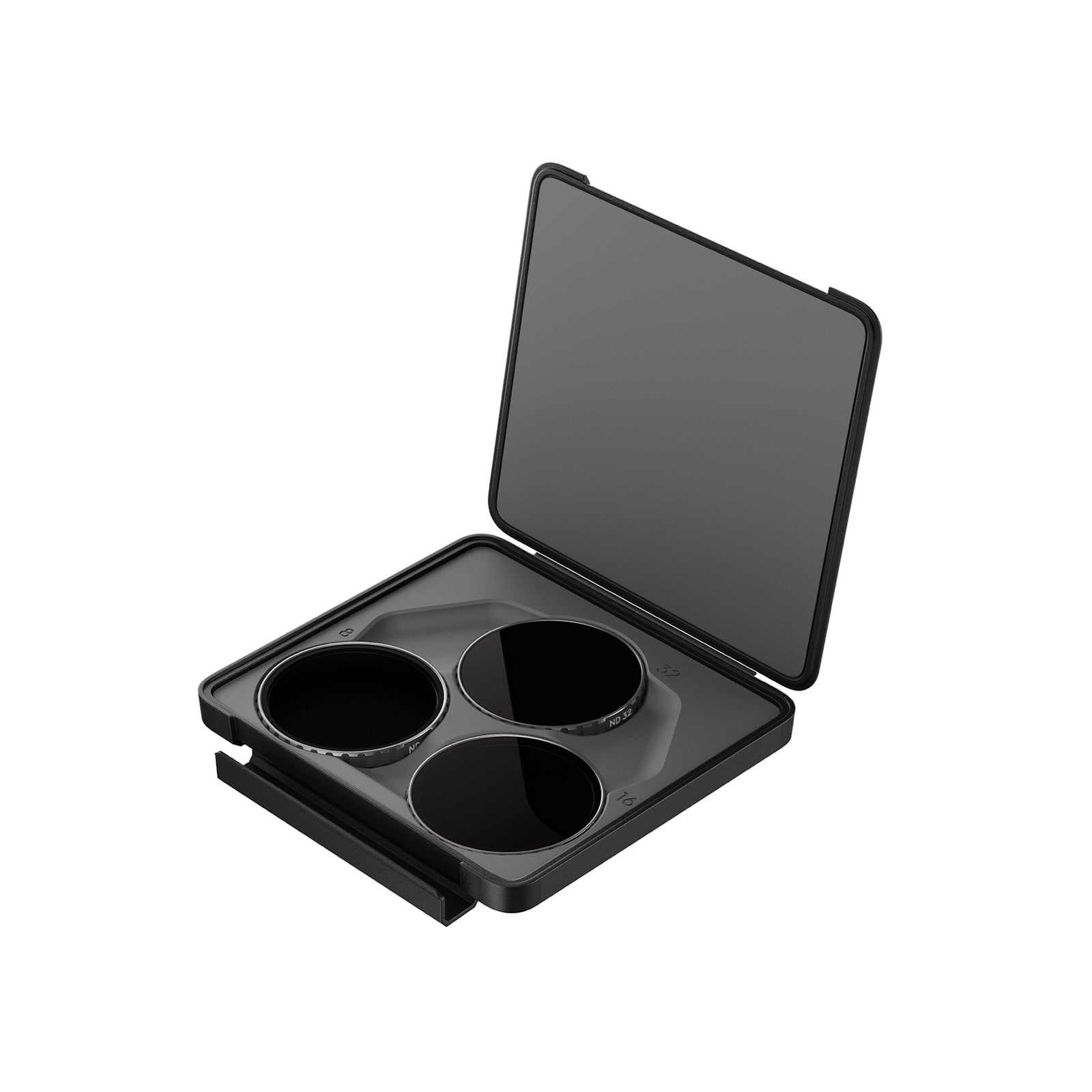 Xtra Edge ND Filter Set