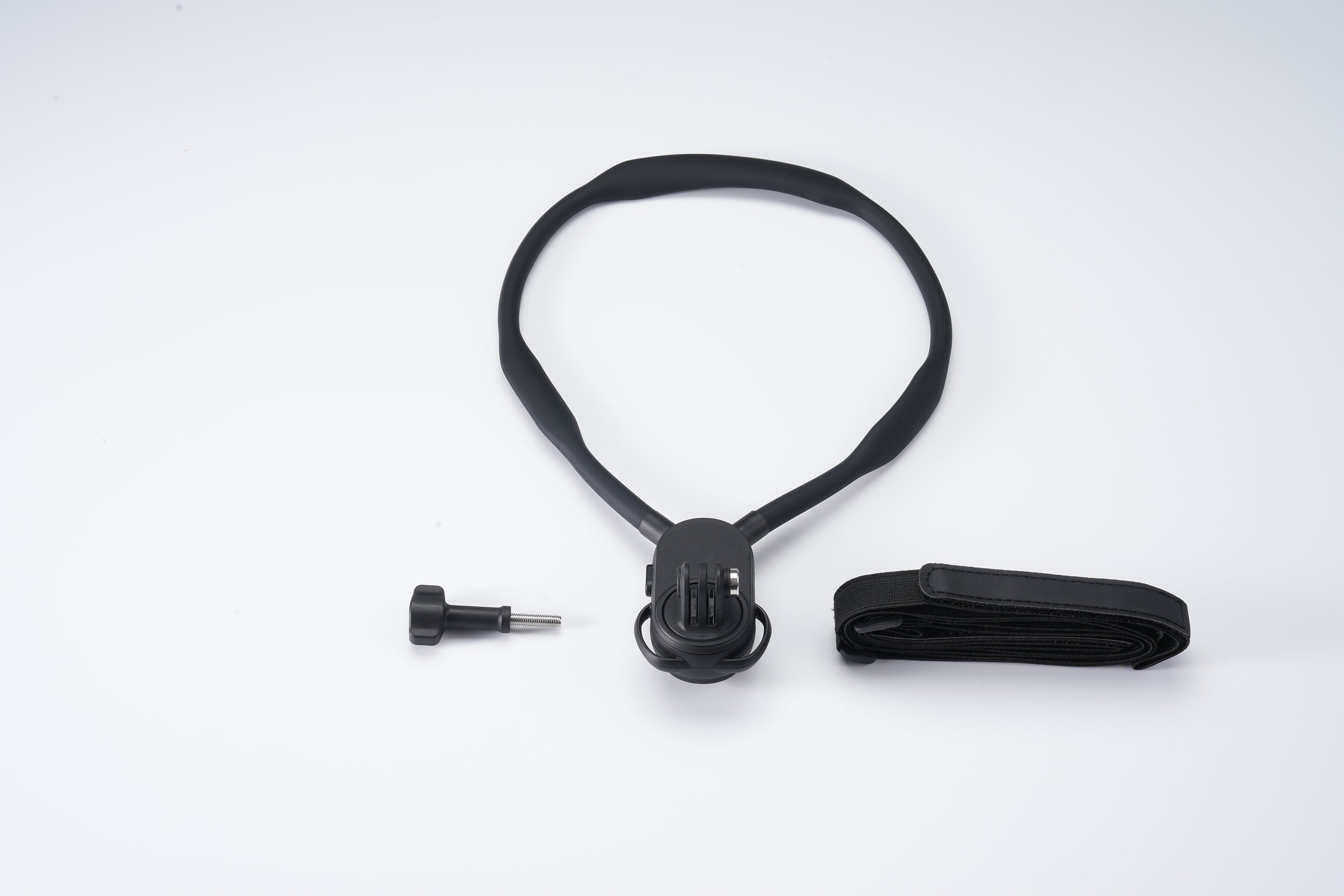 Xtra Hanging Neck Mount