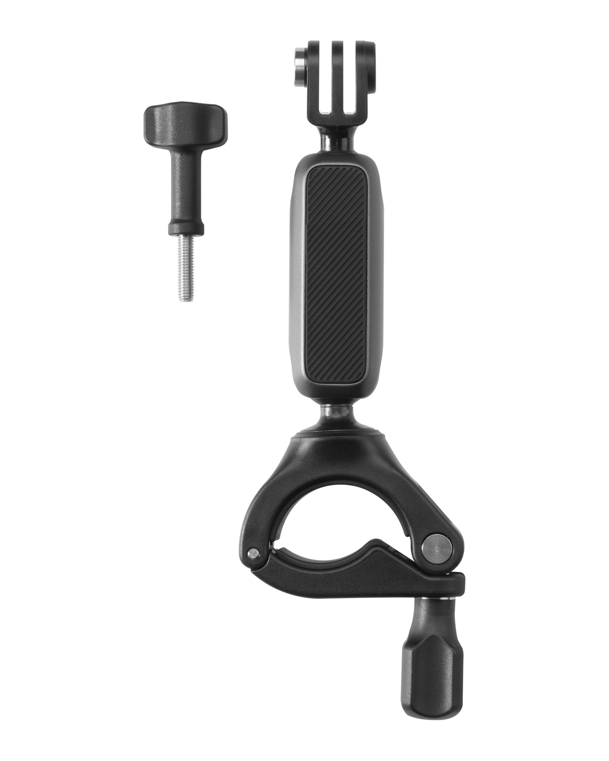 Xtra Action Camera Handlebar Mount