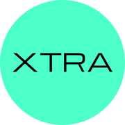 Xtra